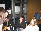 Bild 221